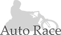 Auto Race