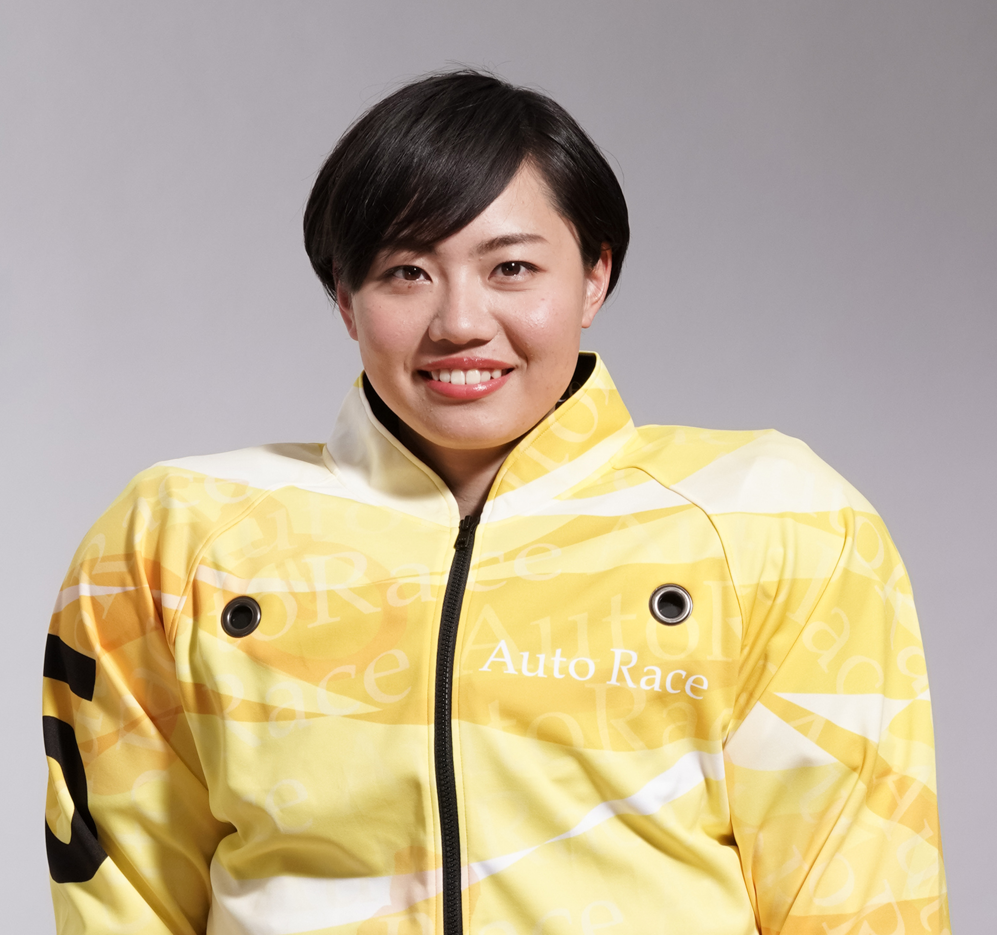 信澤 綾乃（34期）