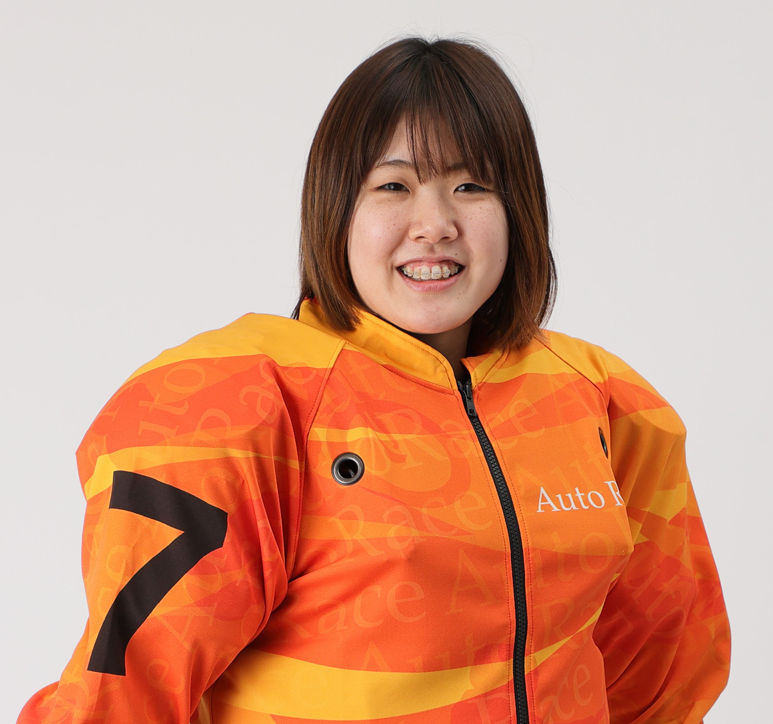 本田 仁恵（34期）