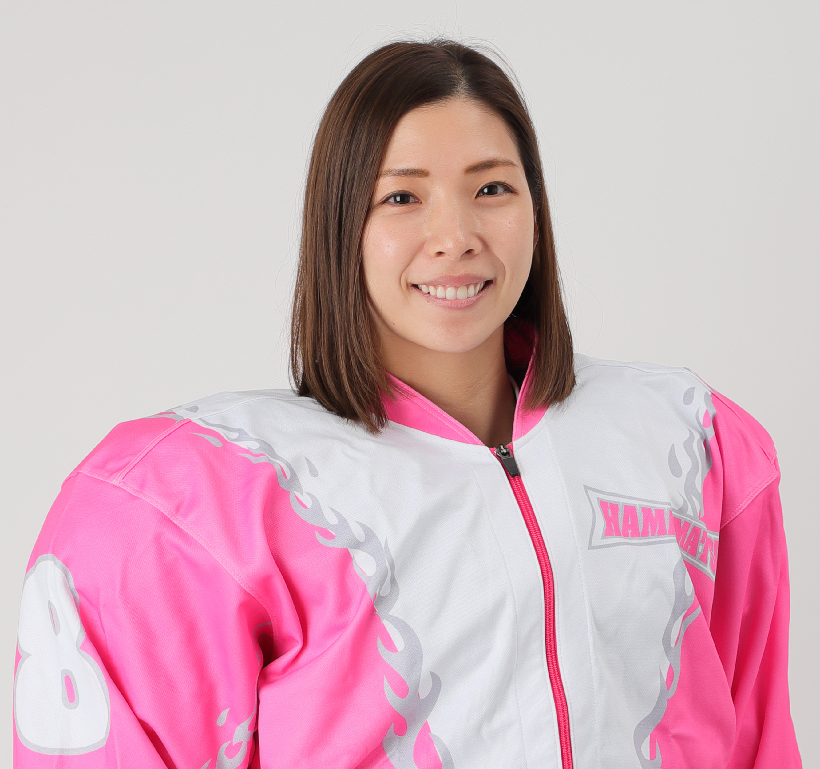 金田 悠伽（33期）