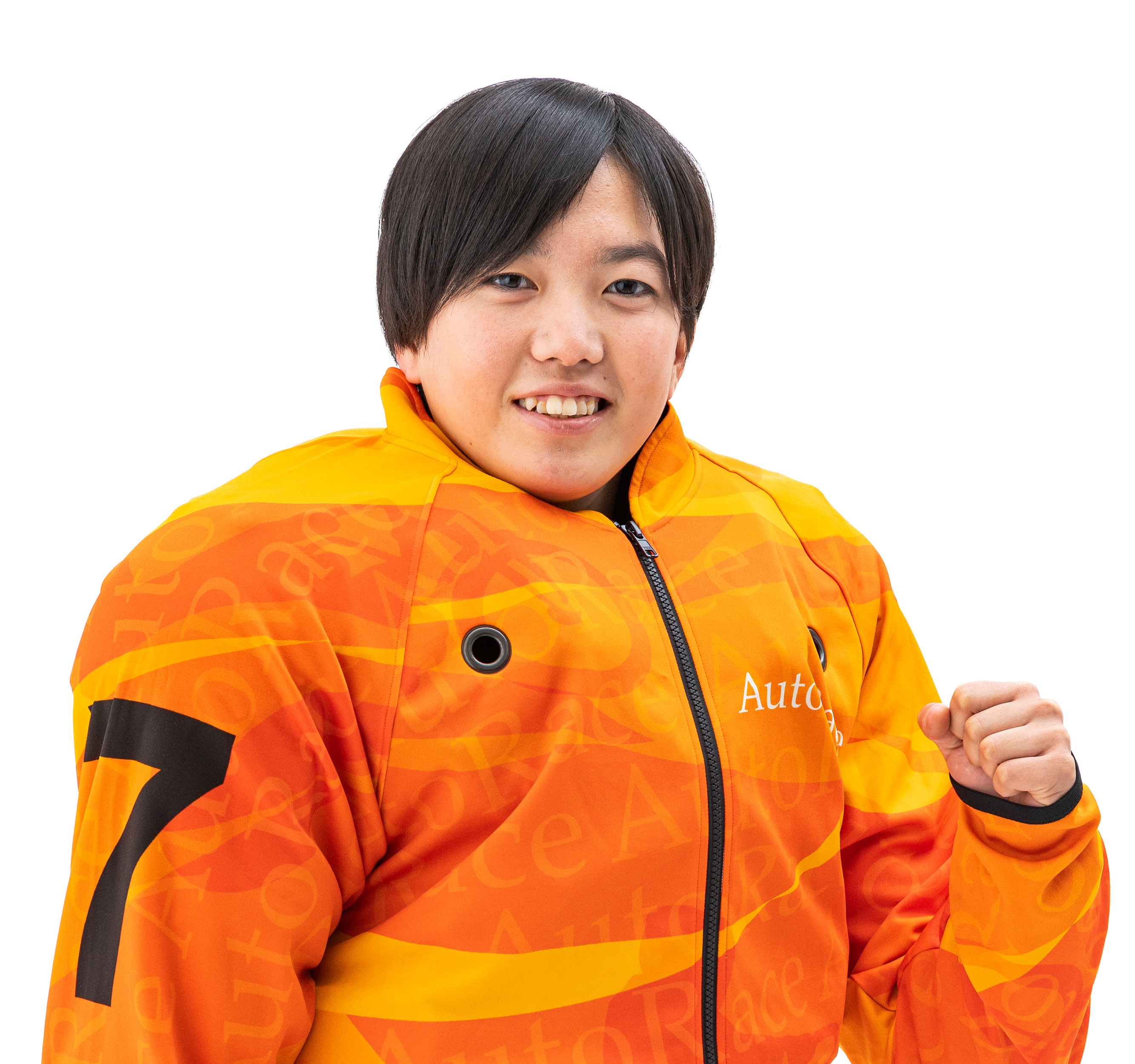 帆景　岬（36期）