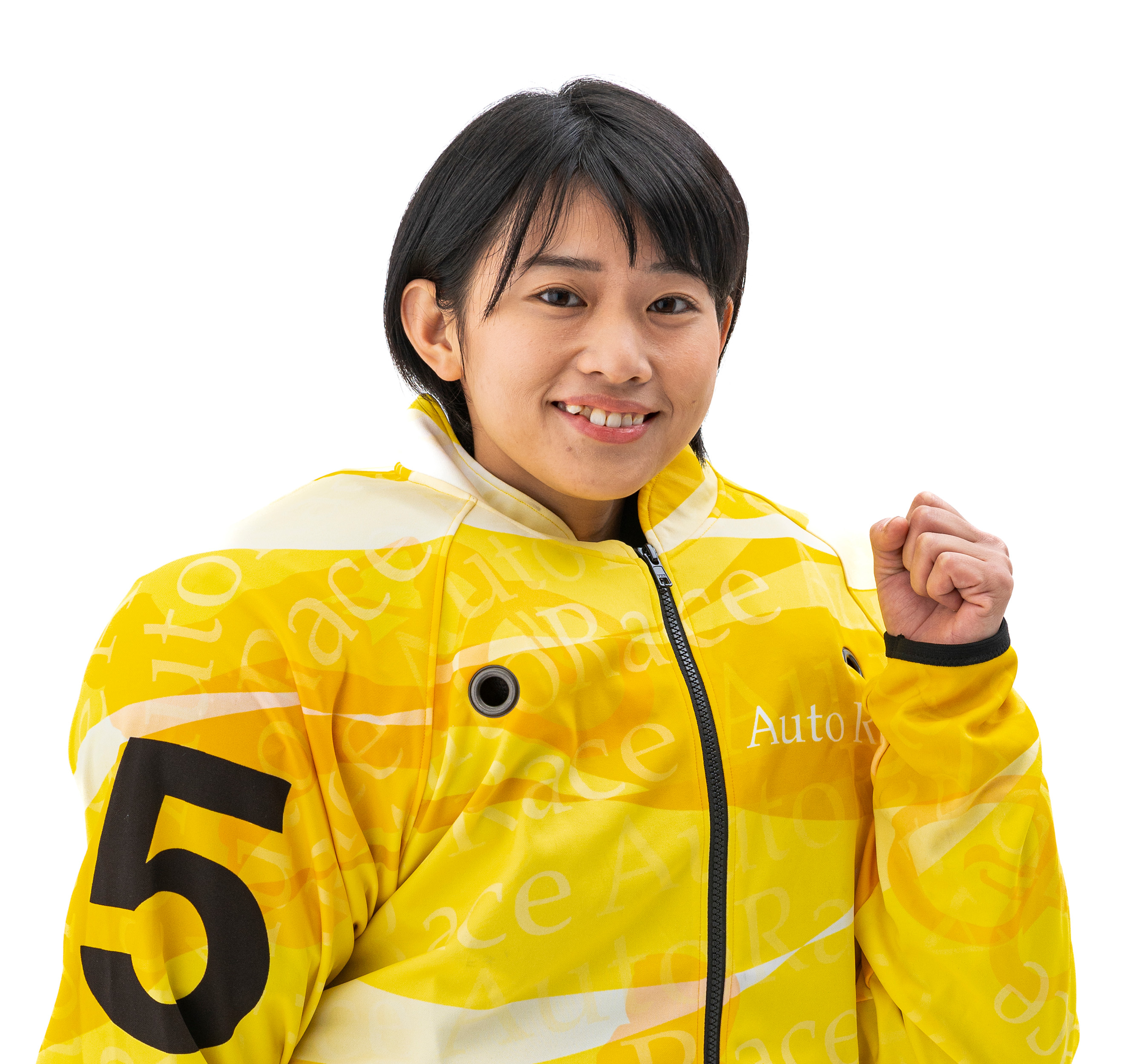 三宅　真央（36期）