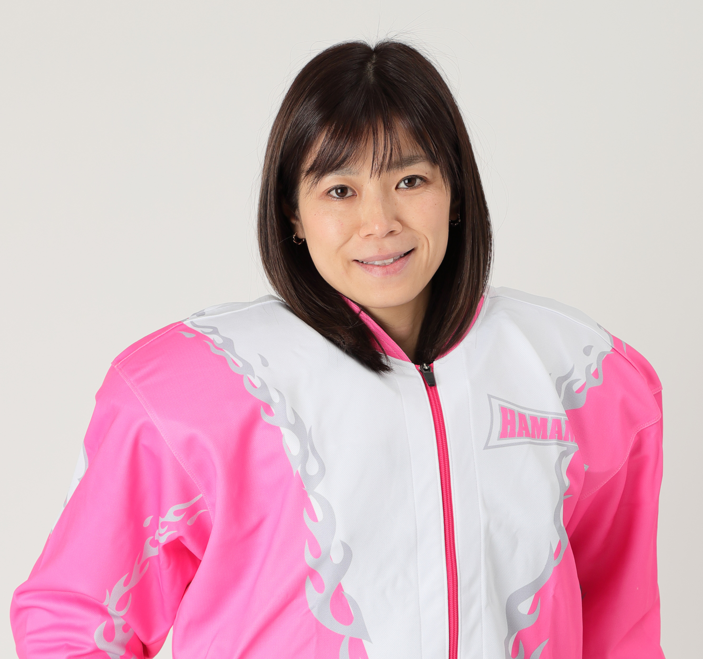 岡谷 美由紀（32期）