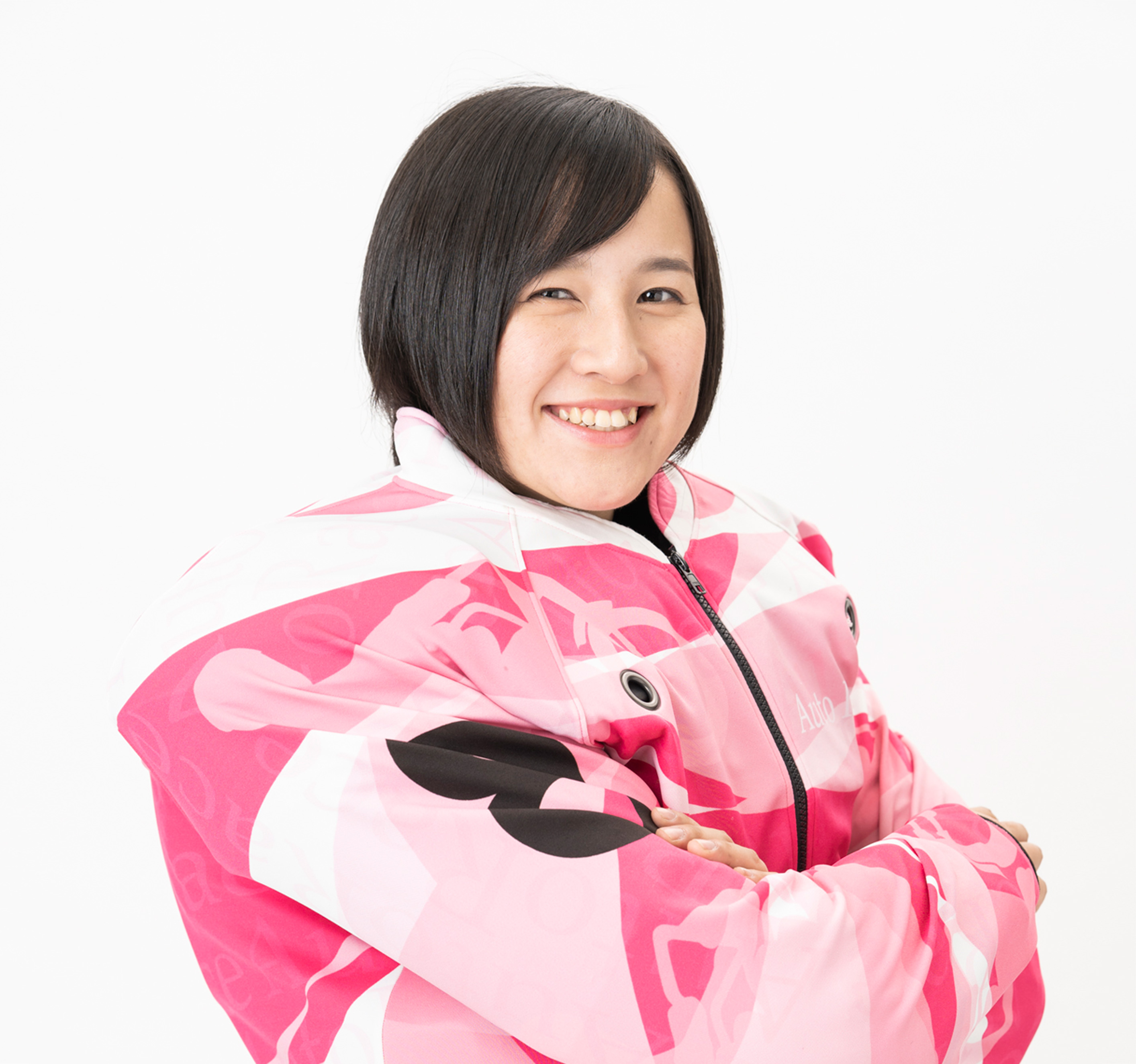 吉川 麻季（33期）