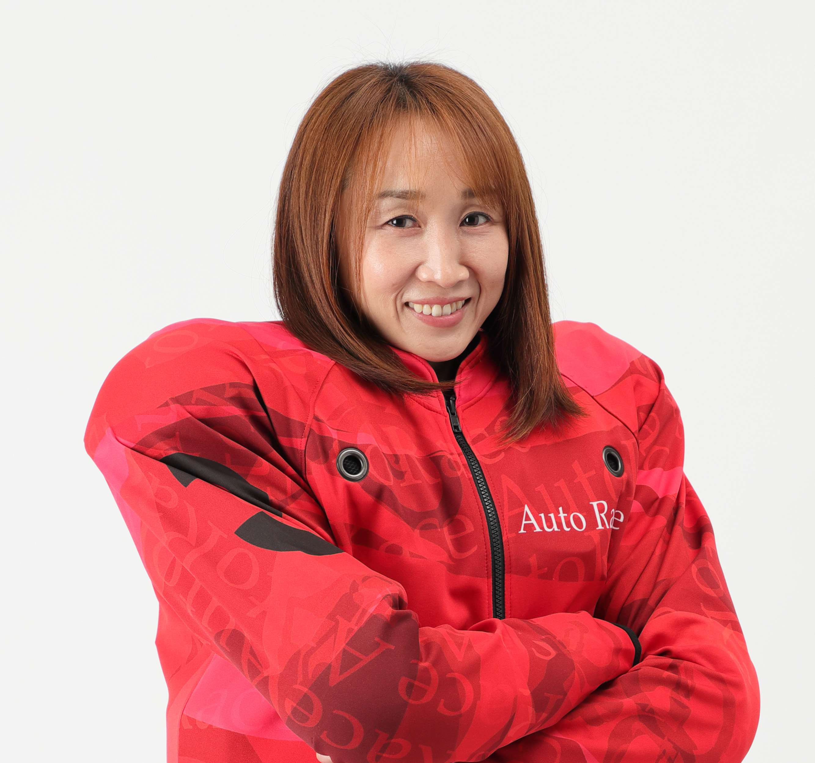 藤本 梨恵（32期）