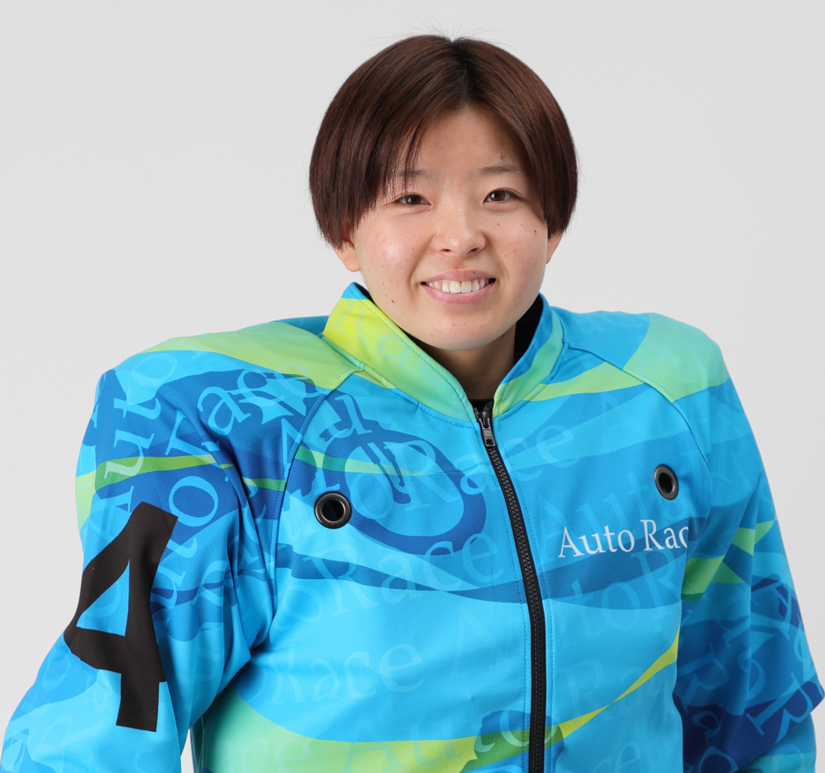 伊東　玲衣（35期）