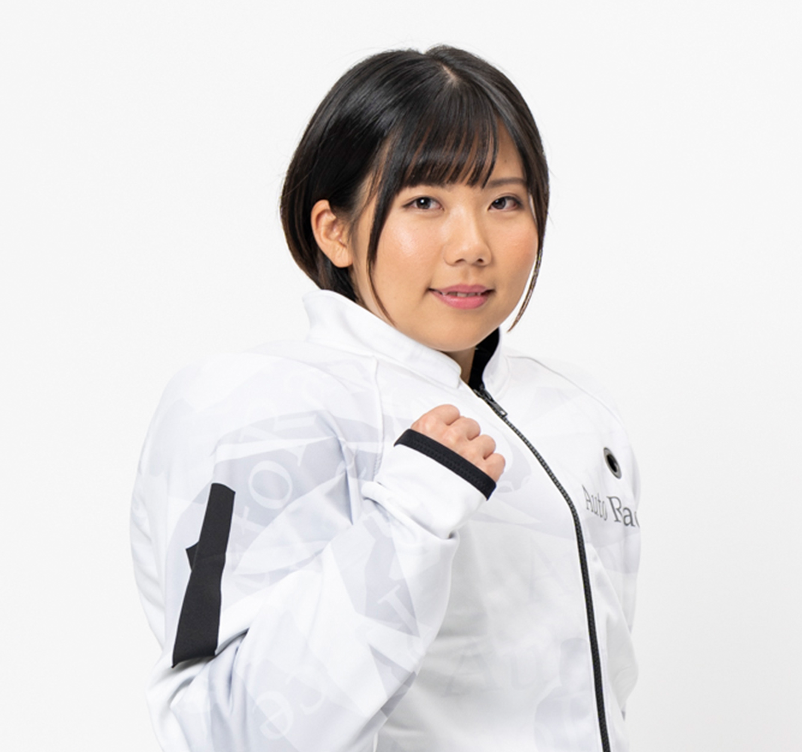 菅原　すずの（37期）