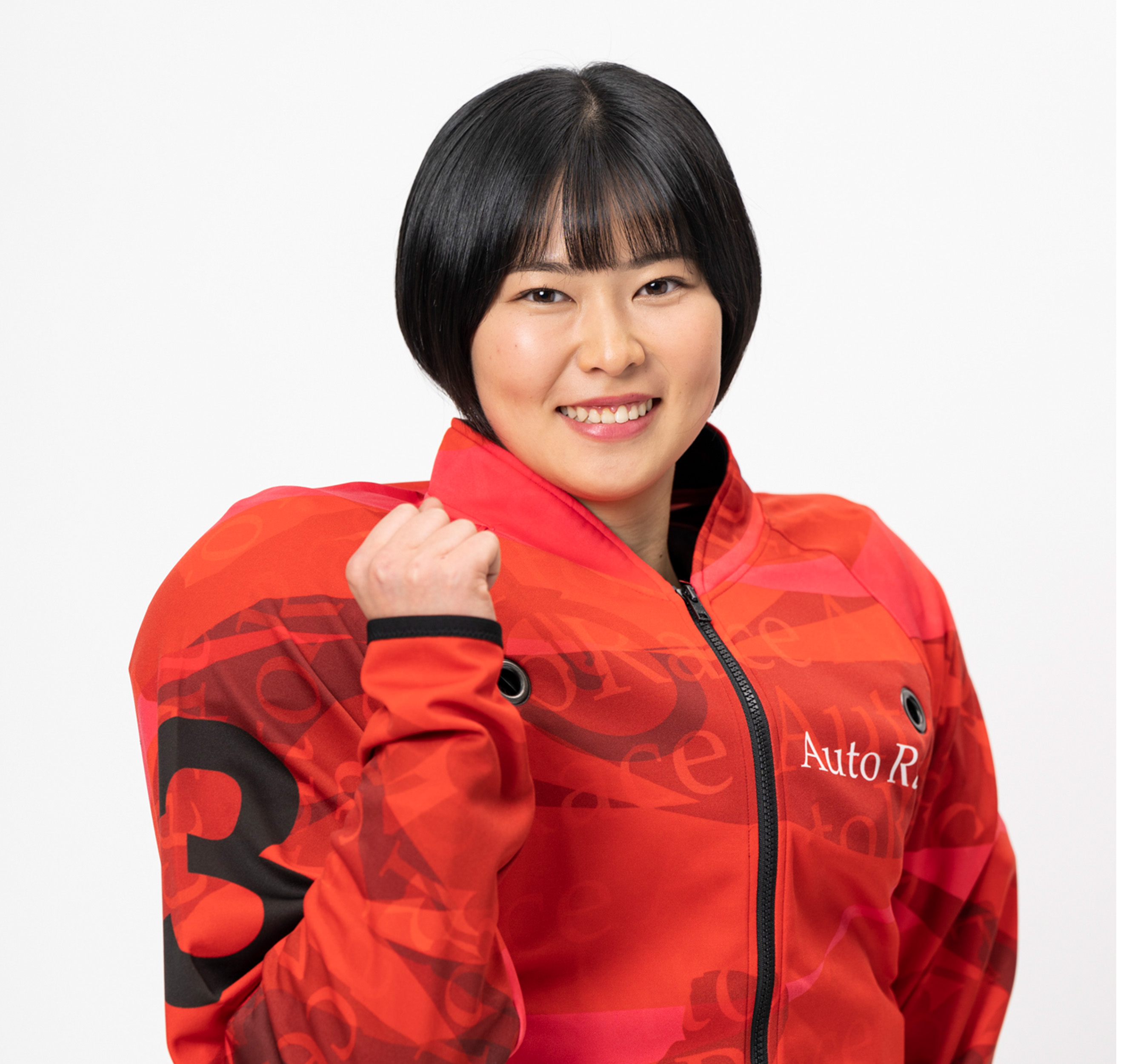 北市　唯（37期）