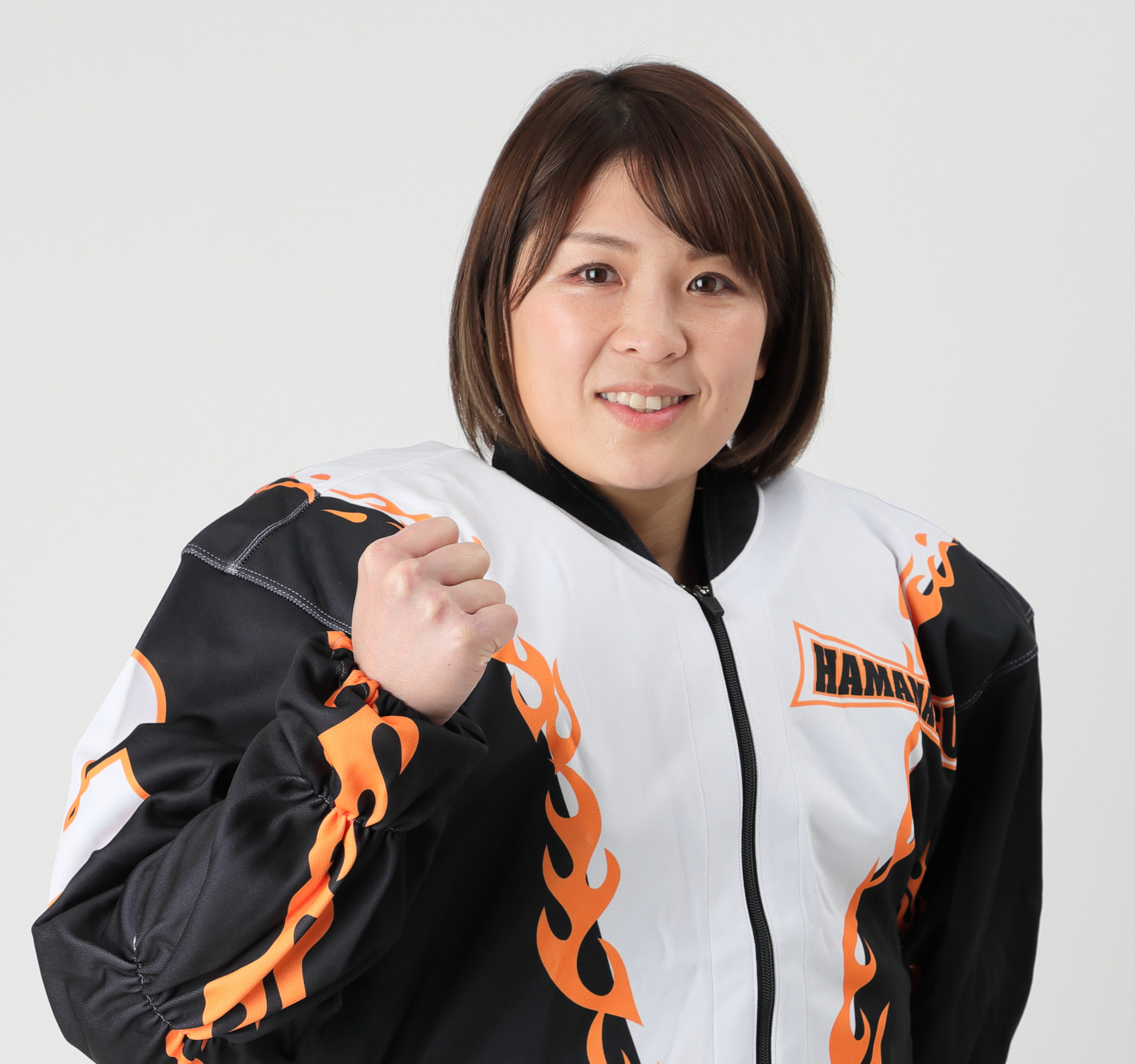 交川 陽子（33期）