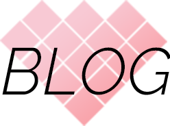 BLOG（ブログ）