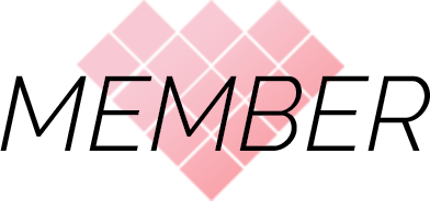 MEMBER（メンバー）