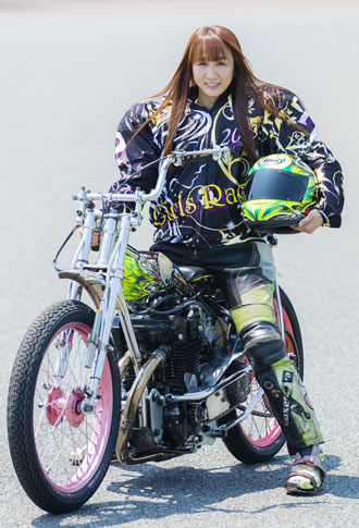 佐藤摩弥 - 写真