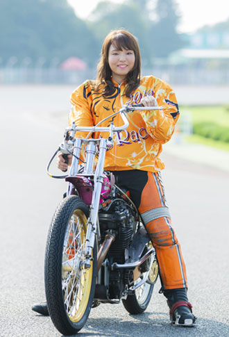 佐藤摩弥 - 写真