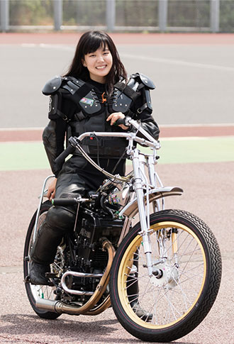 佐藤摩弥 - 写真