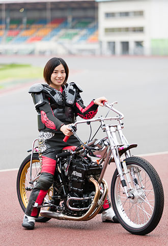 佐藤摩弥 - 写真