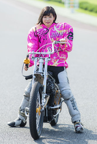 佐藤摩弥 - 写真