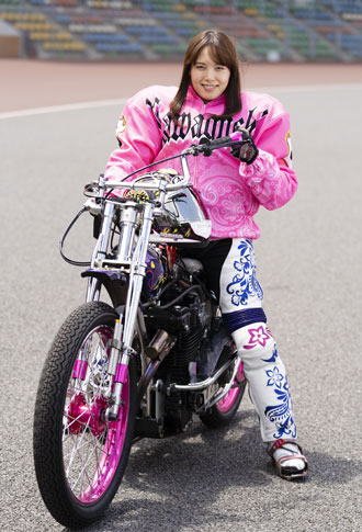 佐藤摩弥 - 写真