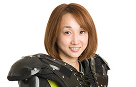 藤本梨恵 - 写真