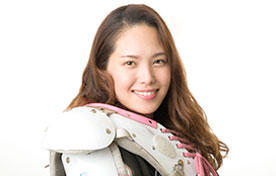 佐藤摩弥 - 写真